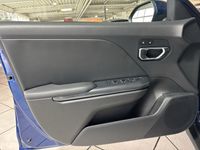 Kia K4 - Vorschau Bild 13