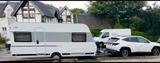 LMC Style 440D - LMC Style 440 D
