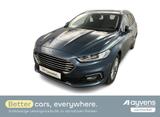 Ford Mondeo Titanium Turnier 2.0 EcoBlue - Ford Mondeo Gebrauchtwagen