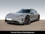 Porsche Taycan 4S Cross Turismo InnoDrive Head-Up BOSE - Porsche Taycan in Herne