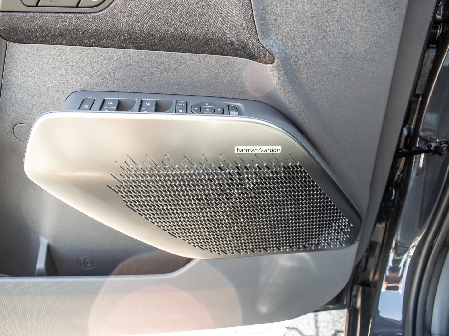 Kia EV2 - Bild 19
