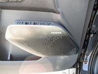 Kia EV2 - Vorschau Bild 19