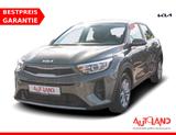 Kia Stonic 1.0 T-GDI, Edition 7 Klima PDC DAB - Kia Stonic: Edition 7