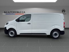 Fahrzeugabbildung Opel Vivaro Kasten 1.5 Edition M L2
