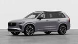 Volvo XC90 T8 AWD Ultra Dark BoWi HUD 360° AHK PANO - Volvo XC90: T8