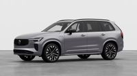 Volvo XC90 - Vorschau Bild 1