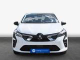 Mitsubishi Colt 1.0 BASIS LED /7'' Touchscreen/CAR Play - Mitsubishi Colt CA0