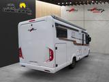 Malibu I  490 LE comfort 4.2t 5. Sitzplatz Paket Küche - Angebote entsprechen deinen Suchkriterien