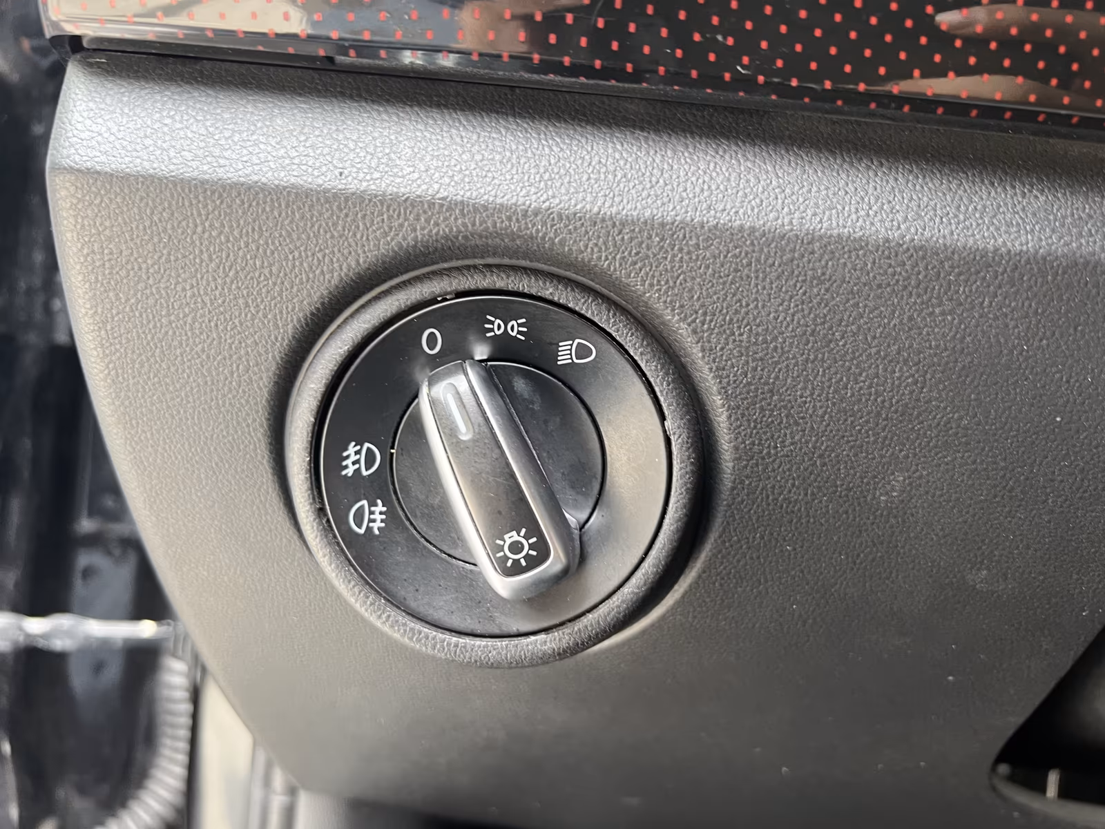 Volkswagen Up GTI Kamera Tempomat SHZ 2*Hand unfallfrei, миниатюра 12
