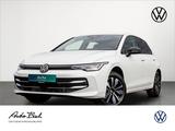 Volkswagen Golf Life 1,5 l eTSI OPF 110 kW (150 PS) 7-Gang- - Volkswagen Golf Neuwagen: 7
