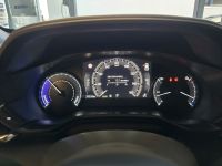 Mazda MX-30 - Vorschau Bild 37