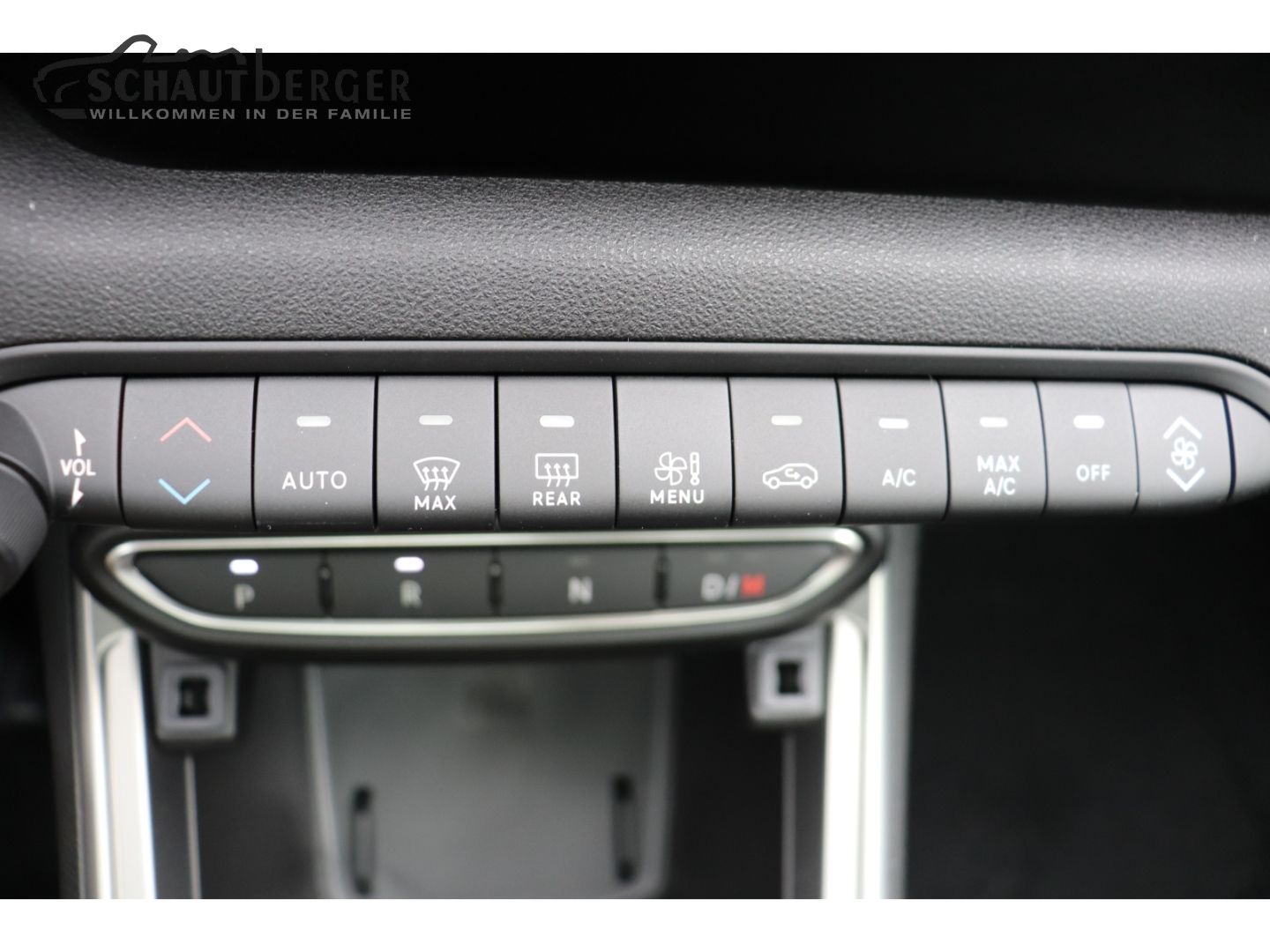 Jeep Avenger - Bild 22