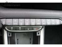 Jeep Avenger - Vorschau Bild 22