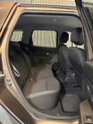 DACIA Duster 2 Prestige 20Tkm/ZahnriemenNEU/360°Kamera