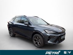 Foto Nummer 7: CUPRA Formentor