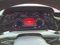 Volkswagen Golf - Vorschau Bild 9