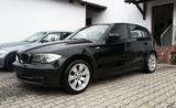 BMW TÜV/HU neu,17 LM-FELGEN,Reifen neu,sehr gepflegt - Reifen Felgen gebraucht