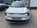 Kia Stonic new Modell*NAVI&PDC vo&hi&R.KAMERA*Winter - Kia Stonic Tageszulassungen