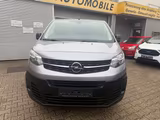Opel Vivaro Edition L (L3) - Opel Vivaro in Köln