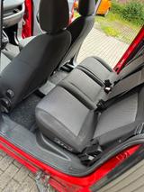 Fiat Dobla Maxi 1.6 Klima - Fiat Doblo in Gelsenkirchen