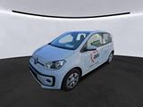 Volkswagen up! 1.0 65PS - Volkswagen up! aus 2020