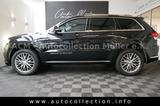 Jeep Grand Cherokee Summit*Pano*AHK*Soundsystem*ACC* - Jeep Grand Cherokee in Wuppertal