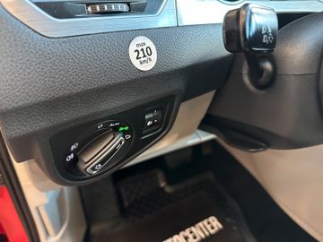 Volkswagen Golf Sportsvan *TEMPO*NAV*PDC*CAM*2-ZONEN*AHK*
