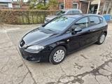 Seat Leon Stylance / Style - Seat Leon Stylance mit Diesel-Antrieb