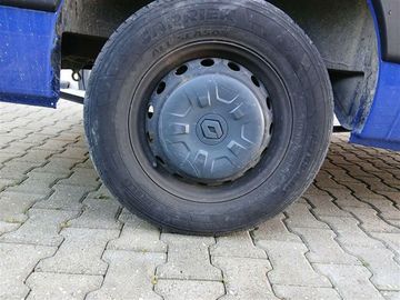 Renault Master - 7