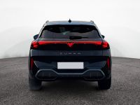 Cupra Terramar - Vorschau Bild 6