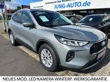 Ford Kuga Titanium Mod 2025 LED KAMERA WINTERP.4J GAR - Ford Kuga Jahreswagen
