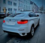 BMW Bmw x6 3.0d - BMW X6 in Essen