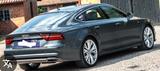 Audi A7 3.0 TDI 200kW quattro S tronic Sportb. - - Audi A7 in Mainz