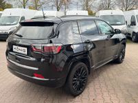 Jeep Compass - Vorschau Bild 4
