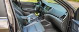 Hyundai Tucson 1.6 T-GDI Premium - Hyundai TUCSON von privat