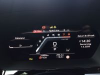 Audi A3 - Vorschau Bild 11