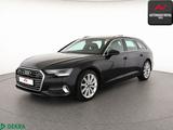 Audi A6 Avant 45 TFSI qu S LINE 19Z PANO,KEYLESS,ACC - Audi A6 aus 2023
