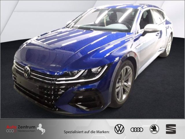 Volkswagen Arteon Shooting Brake 2.0 TSI OPF 4Motion DSG R