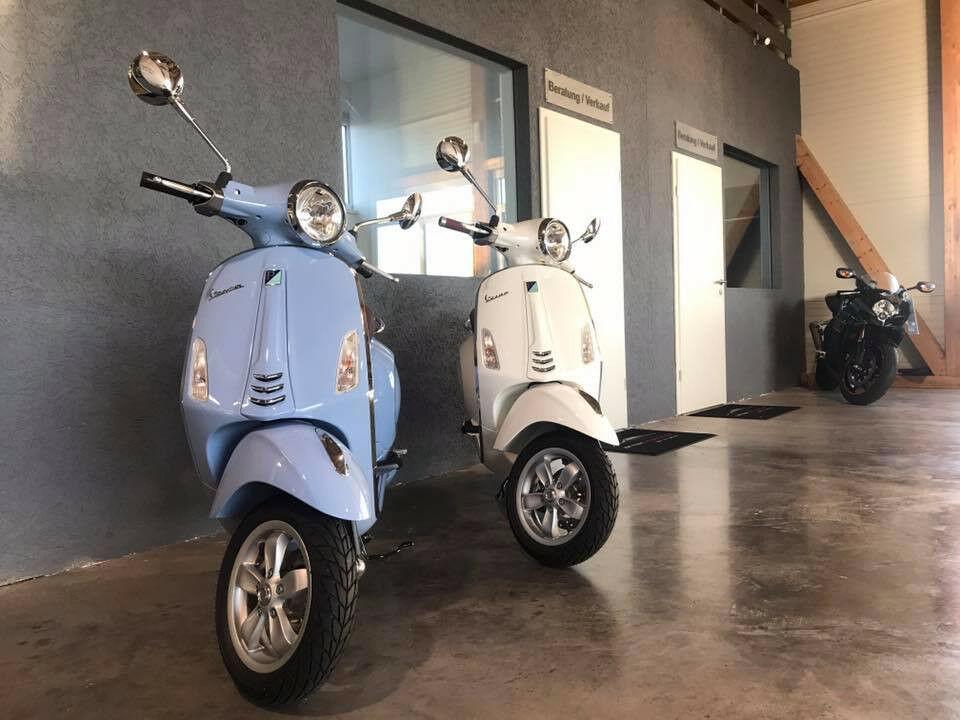 showroom-image-main