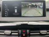 BMW X5 xDrive 40 d M-Sport NAVI STHZ Panorama Memory - BMW X5: Xdrive40d M Sport