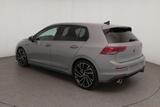 Volkswagen Golf GTI 2.0 TSI180kW Klima*Tempo*Nav*PDC*RFK*SH - VW Golf Gebrauchtwagen in Münster