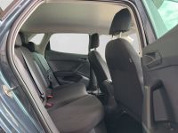 Seat Ibiza - Vorschau Bild 7