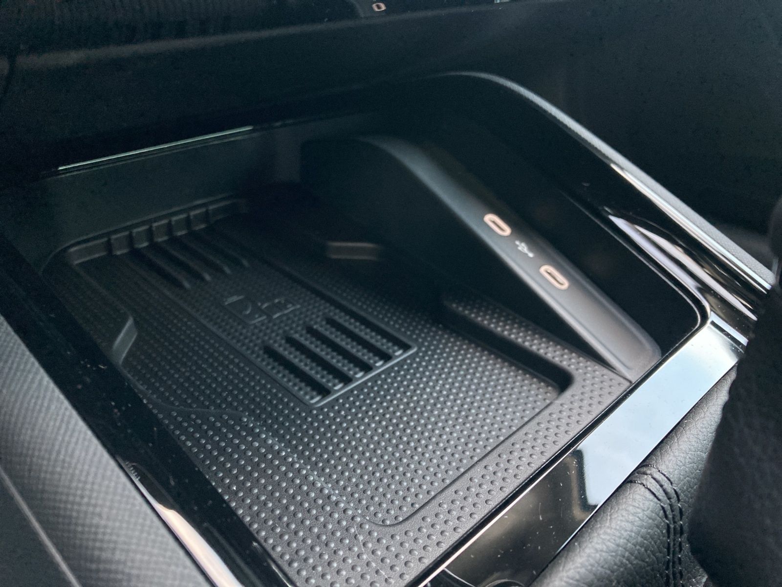 Fahrzeugabbildung SKODA Scala Selection LED, Navi, ACC, LED-Scheinwerfer