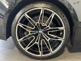 BMW M4 xDrive Competition MDriver's NAV+LASER+HEADUP - gebrauchte BMW Cabrios