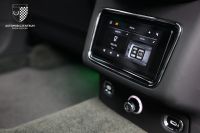 Bentley Bentayga - Vorschau Bild 27
