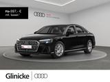Audi A8 50 TDI quattro tiptronic NEUBESTELLUNG - Audi A8 in Kassel