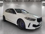 BMW M135i xDrive Harman/K LiveCockpitProf PDC LED - BMW M135 xDrive Gebrauchtwagen