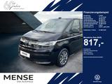 Volkswagen T7 Multivan 1.4 TSI Style IQ.Light|AHK - Volkswagen T7 Multivan aus 2021