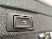 Audi A5 - Vorschau Bild 17