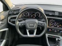 Audi Q3 - Vorschau Bild 13